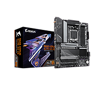 ��� �� Gigabyte B650 Aorus Pro AX