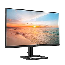 ��� ���� Philips 24E1N1100A �24 ������ ������