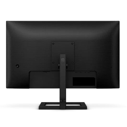 ��� ���� Philips 24E1N1100A �24 ������ ������