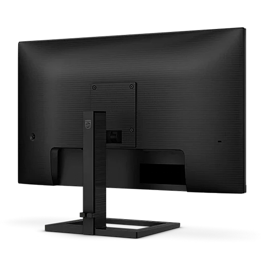 ��� ���� Philips 27E1N1800AE 4K ������