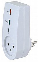 ��� ����� ���� ������ GPT SC9 ELEC