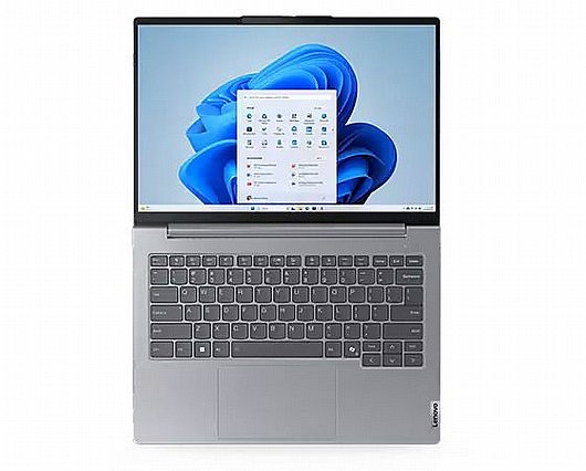 ���� ���� Lenovo ThinkBook 14 G7 IML 21MR0048IV �����