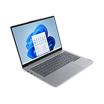 ���� ���� Lenovo ThinkBook 14 G7 IML 21MR0048IV �����