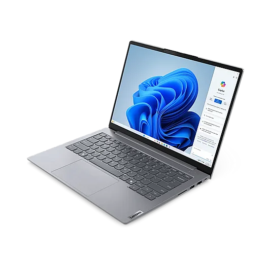 ���� ���� Lenovo ThinkBook 14 G7 IML 21MR0048IV �����
