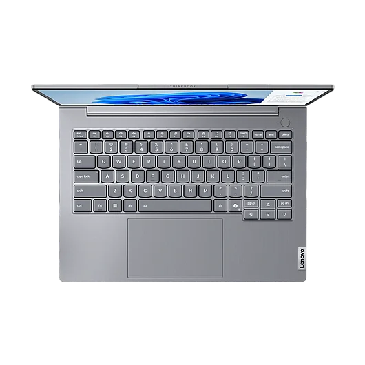 ���� ���� Lenovo ThinkBook 14 G7 IML 21MR0048IV �����