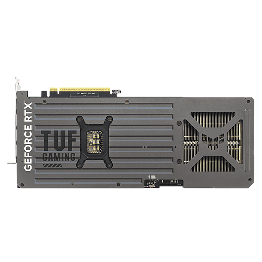����� ��� ASUS TUF Gaming GeForce RTX 4070 Ti SUPER 16GB 90YV0KF0-M0NA00