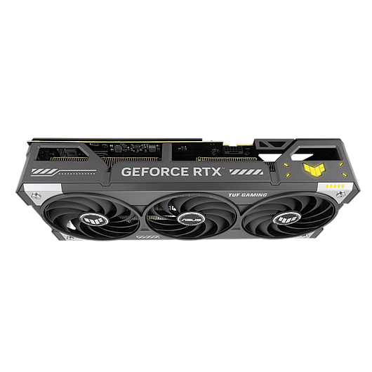 ����� ��� ASUS TUF Gaming GeForce RTX� 5070 Ti 16GB GDDR7 OC Edition