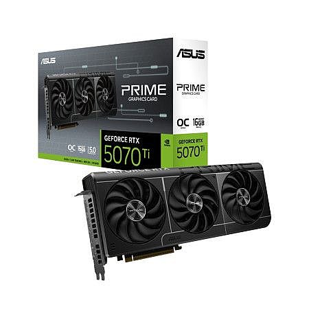 ����� ��� Asus ProArt GeForce RTX 4060 OC edition 8GB 90YV0JM0-M0NA00