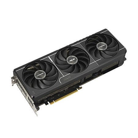 ����� ��� Asus ProArt GeForce RTX 4060 OC edition 8GB 90YV0JM0-M0NA00