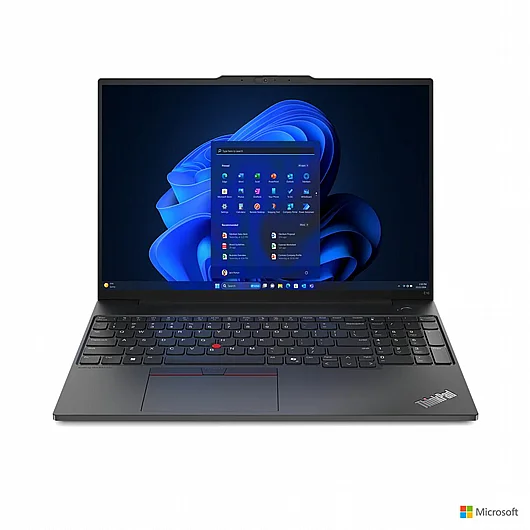���� ���� Lenovo V14 G4 IRU 83A00066IV �����