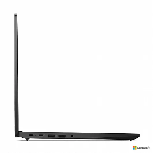 ���� ���� Lenovo V14 G4 IRU 83A00066IV �����