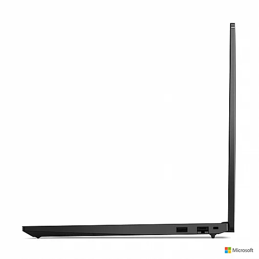 ���� ���� Lenovo ThinkPad E16 Gen 2 21MA0030IV �����