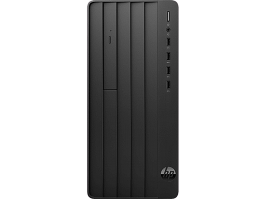 ���� ���� Intel Core i3 HP Pro Tower 290 G9 9H6F6ET
