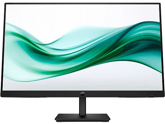 ��� ���� �23.8 ������ HP 524SW  94C21AA Full HD