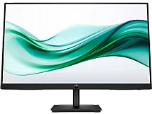 מסך מחשב 23.8 אינטש HP 524SW 94C21AA Full HD מסך מחשב 23.8 אינטש HP 524SW 94C21AA Full HD