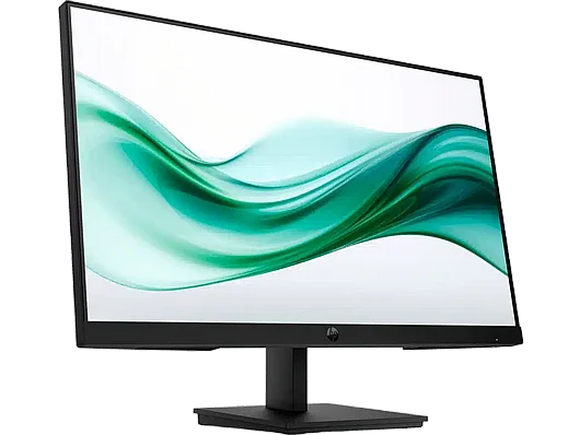 ��� ���� �23.8 ������ HP 524SW  94C21AA Full HD