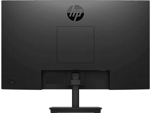 ��� ���� �23.8 ������ HP 524SW  94C21AA Full HD