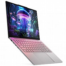 ���� ���� Lenovo Yoga 7 14AHP9 83DK0056IV �����