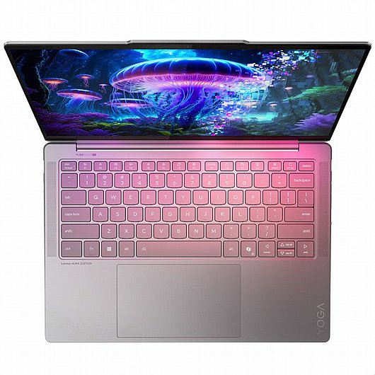 ���� ���� Lenovo Yoga 7 14AHP9 83DK0056IV �����
