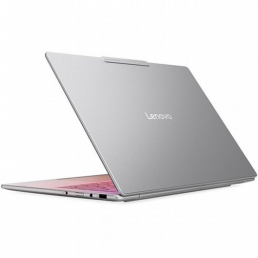 ���� ���� Lenovo Yoga Slim 7 14ILL10 83JX004QIV �����
