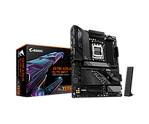 ��� �� Gigabyte X870E AORUS PRO WIFI7 BT