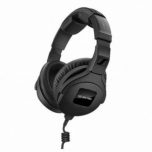 ������� Sennheiser HD 250BT Bluetooth