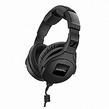 ������� Sennheiser HD 250BT Bluetooth ������� Sennheiser HD 250BT Bluetooth