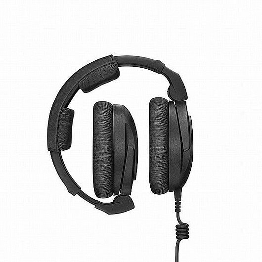 ������� Sennheiser HD 250BT Bluetooth