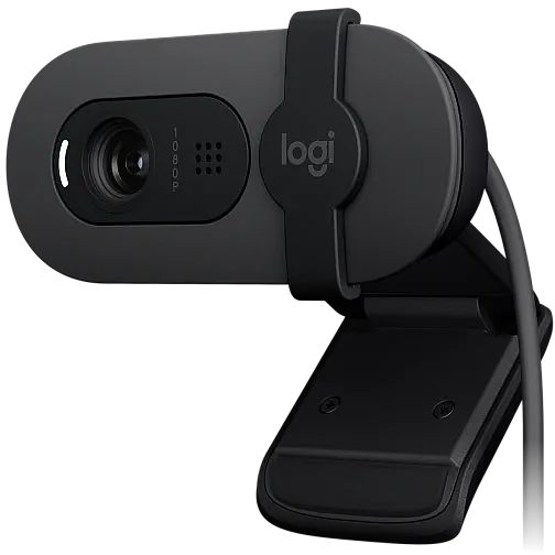 ����� ��� Logitech Webcam C270