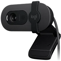 ����� ��� Logitech Webcam C270