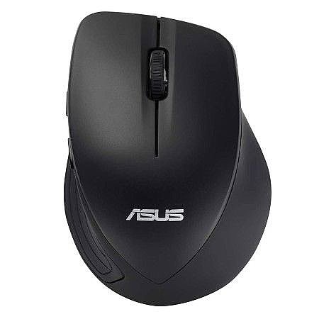����� ������� Asus MW202 ����