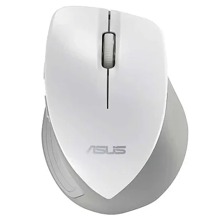 ����� ������� Asus MW202 ����