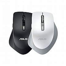 ���� ������ Asus WT465