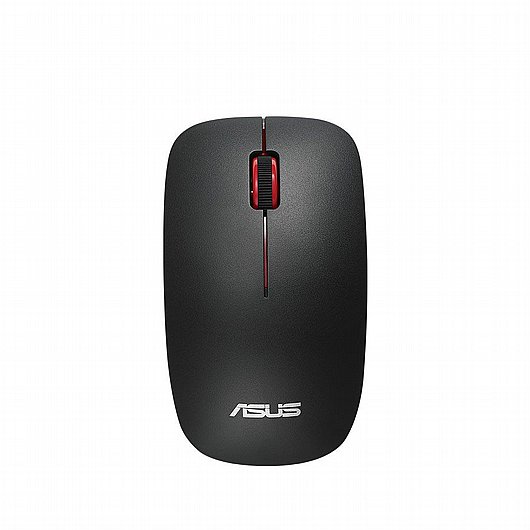 ���� ������ ASUS WT425