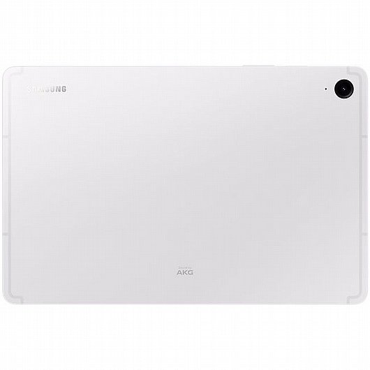 ����� Samsung Galaxy Tab A9 8.7 SM-X110 64GB 4GB RAM Wi-Fi