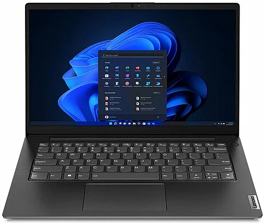 ���� ���� Lenovo V14 G4 IRU 83A00066IV �����