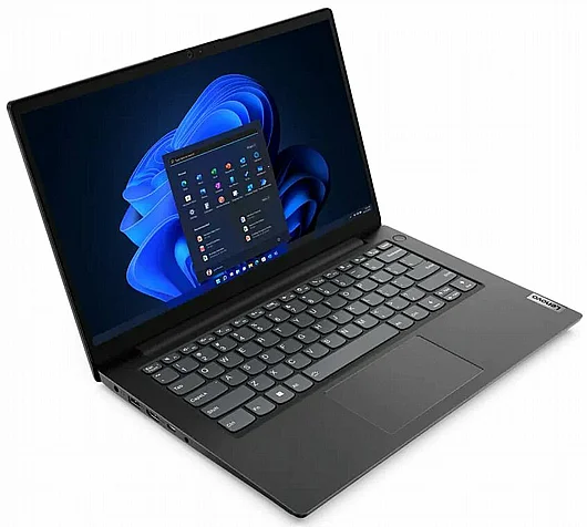 ���� ���� Lenovo V14 G4 IRU 83A00066IV �����