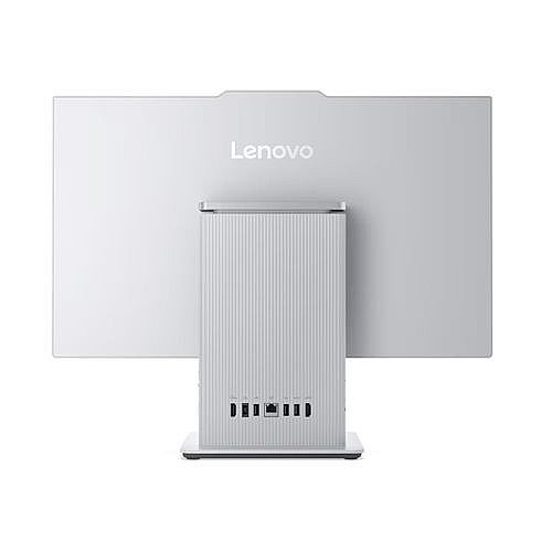 ���� Lenovo IdeaCentre 24IRH9 F0HN00BVIV AIO �����