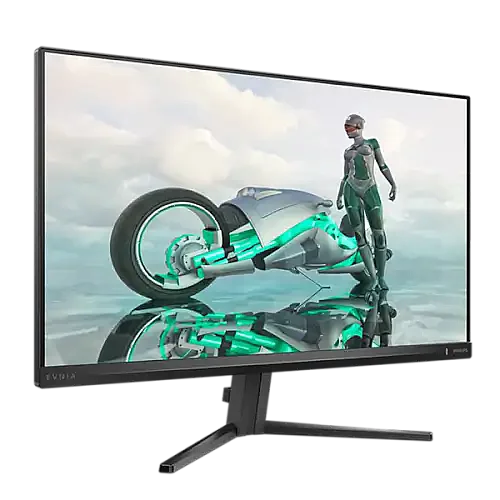 ��� ���� Philips 242B1H �23.8 ������ Full HD ������