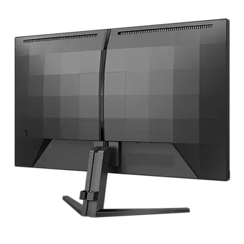 ��� ���� Philips 242B1H �23.8 ������ Full HD ������