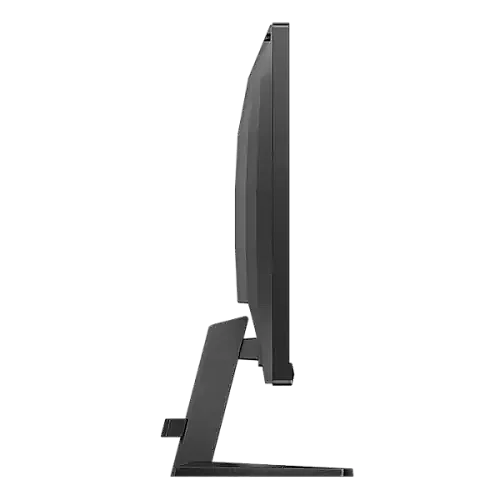 ��� ���� Philips 242B1H �23.8 ������ Full HD ������