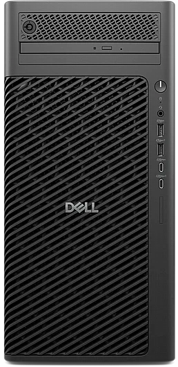 ���� ���� Dell Pro Max Tower T2 PM-RD33-15976