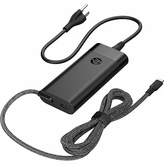 ���� ����� - ����� Dell 20V 2.25A 45W Type-C