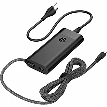 מטען מקורי - חיבור Dell 20V 2.25A 45W Type-C מטען מקורי - חיבור Dell 20V 2.25A 45W Type-C