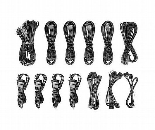 ��� ��� Antec HCG1000 PRO 1000W