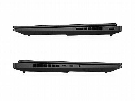 ���� ���� HP OMEN 16-ah0001nj BG3A5EA