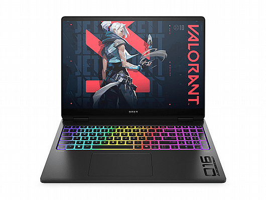 ���� ���� HP OMEN 16-ah0001nj BG3A5EA