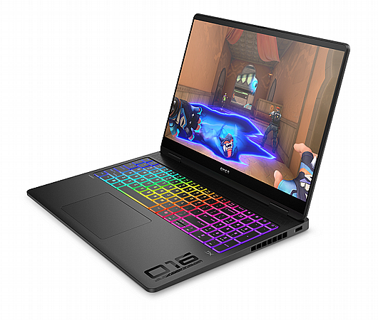 ���� ���� HP OMEN 16-ah0001nj BG3A5EA