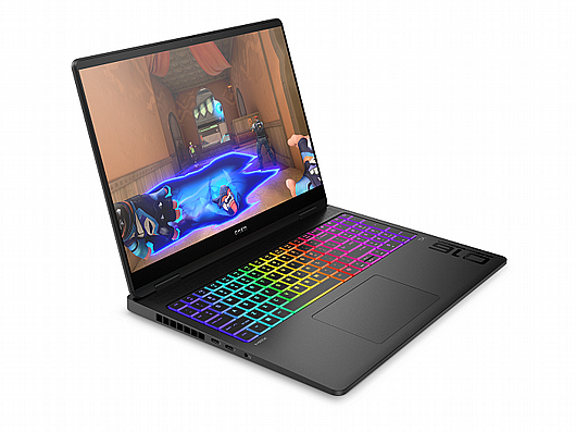 ���� ���� HP OMEN 16-ah0001nj BG3A5EA