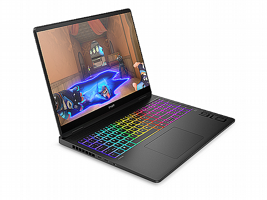 ���� ���� HP OMEN 16-ah0005nj BG3B5EA